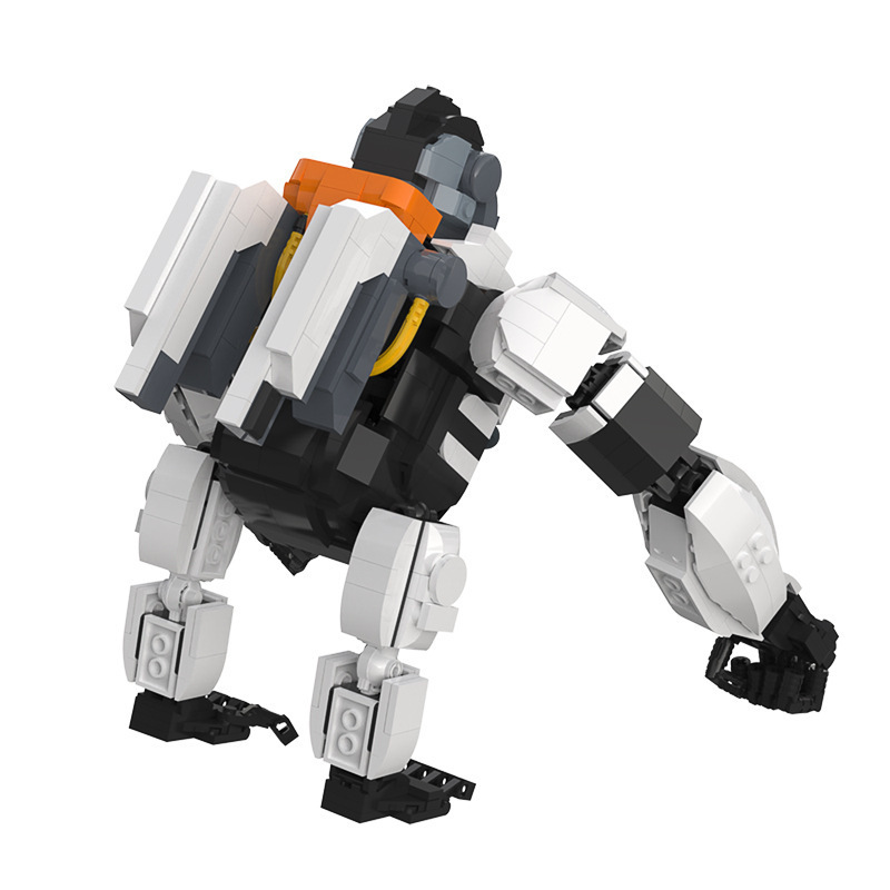 C7655-7