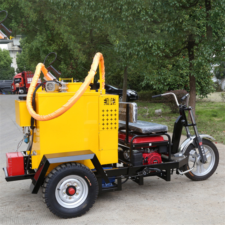 0deccc7f08cf34611acfb7e3889661