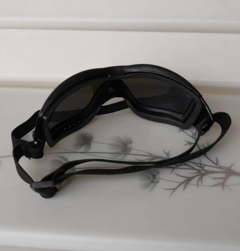 190d24c1-1b46-4b96-8ee4-6b620df85dab.jpe