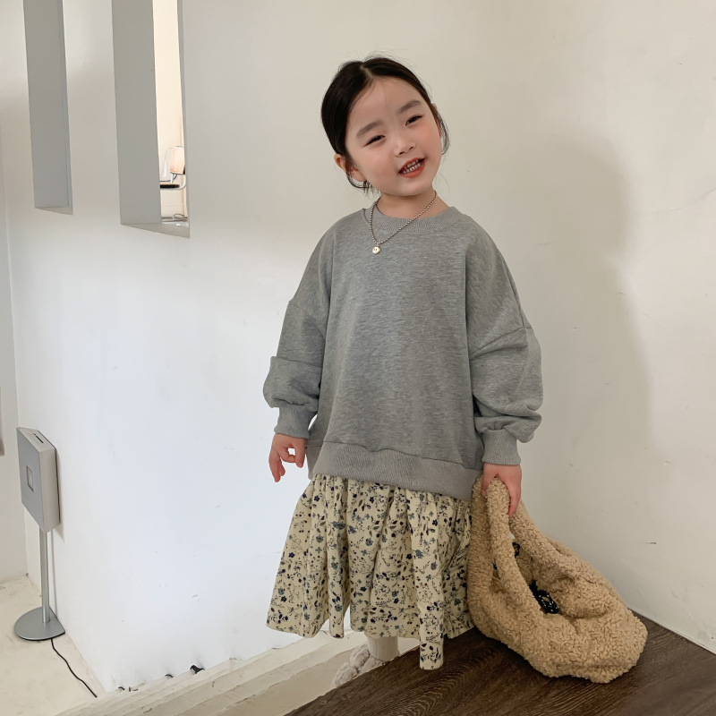 2022-08-10 104154(1).jpg