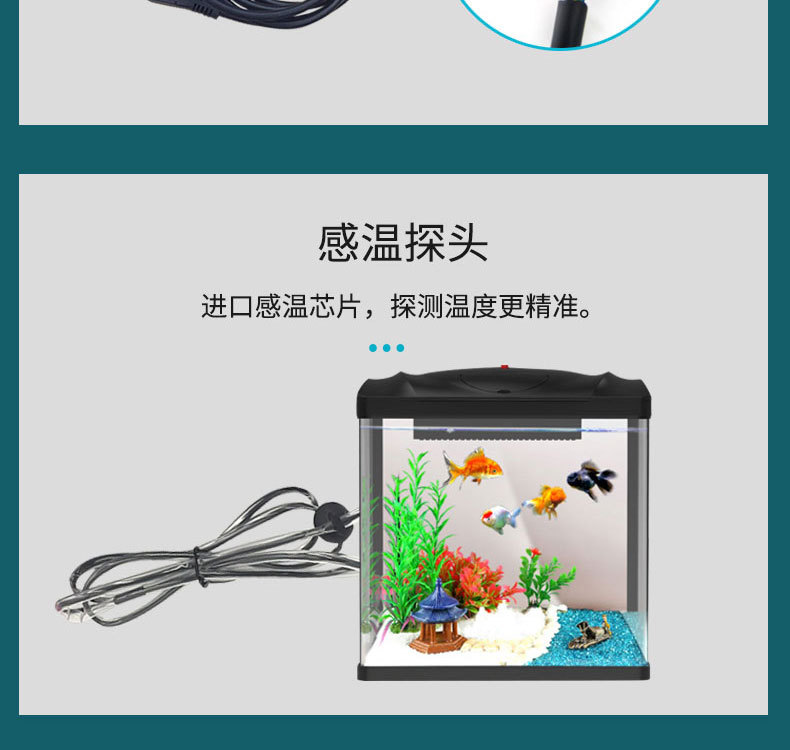 微信图片_20200813113901_06