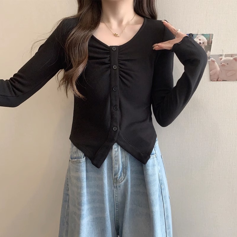 6c898ef8-92b4-4ffd-9675-5cdc1d004f56.jpe