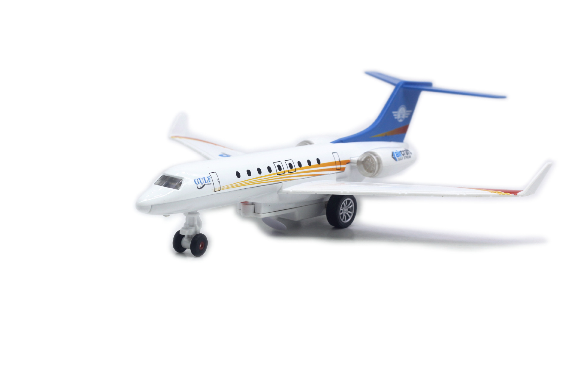 IMG_6018_副本_副本