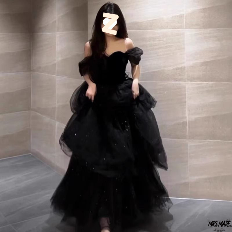 e0fdb4e4-cc03-48eb-ad1a-766066127af2.jpe