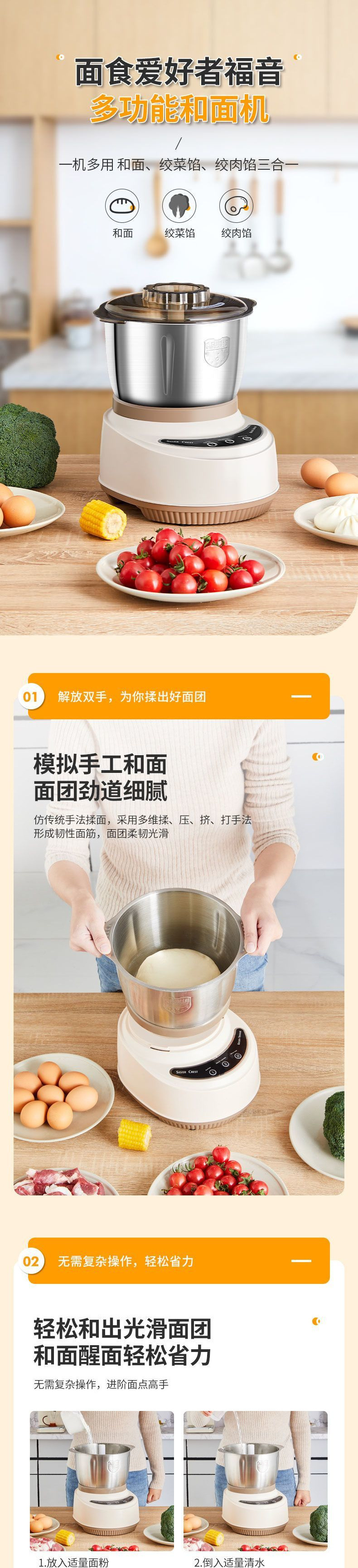 0d90457d-1987-4d3e-bae3-76bd828241bd.jpe