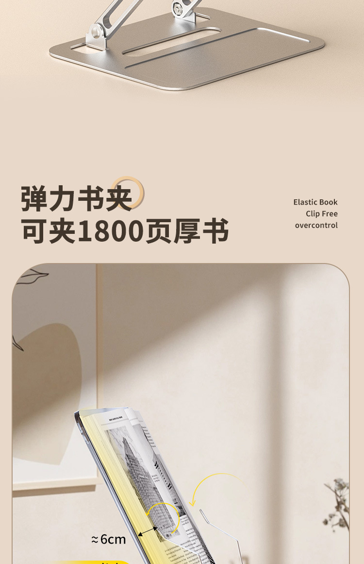 详情_05