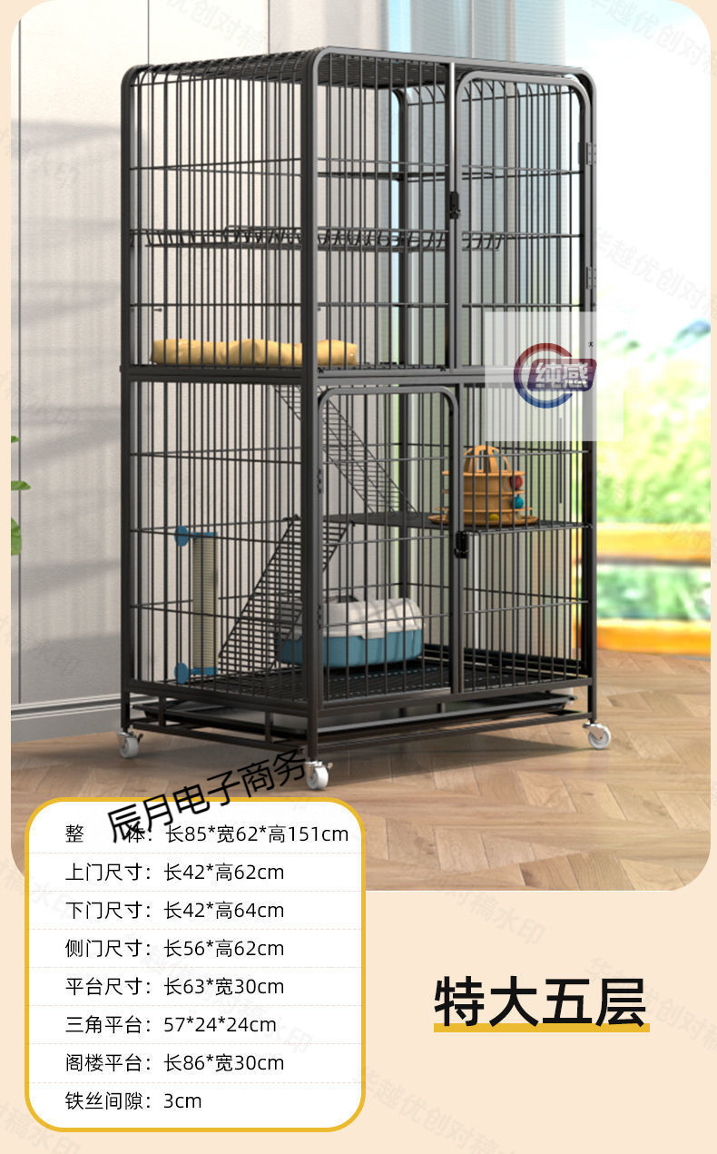 75a67665-2b1c-4d10-a276-dbe1abd6e78f.jpe