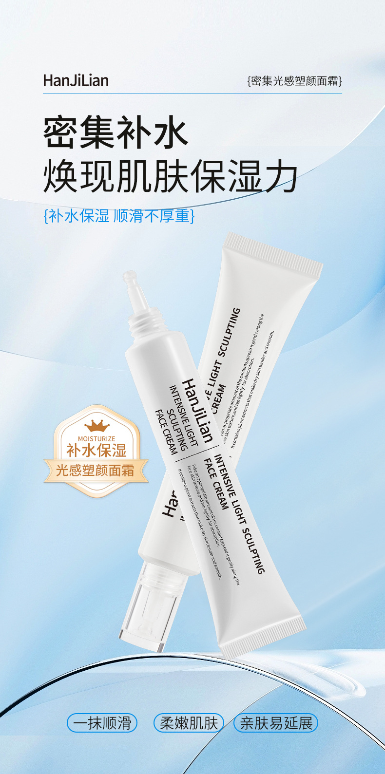 gm6Uj/OnzNRHr0wUH1DnySMnA+wg1vaV/qI2