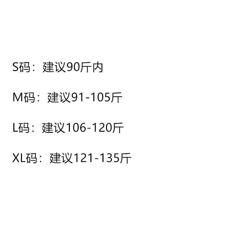 35a0f176-106b-4c1a-aa6f-7ba765f18c98.jpe