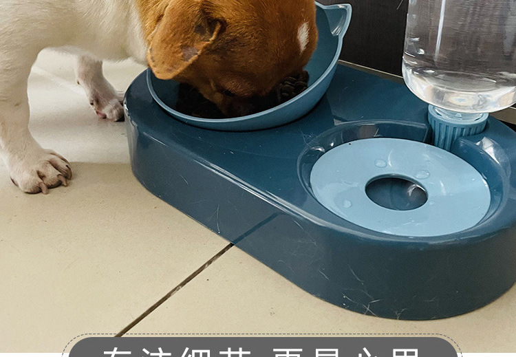 未标题-1_08.jpg