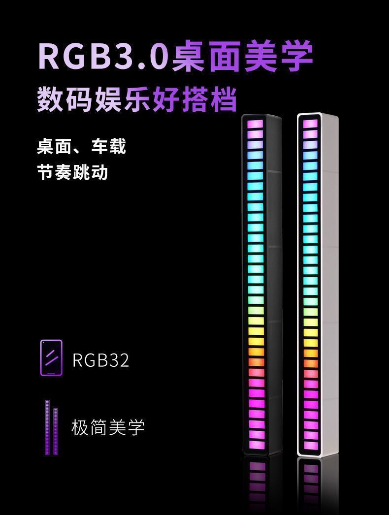 b9e5e070-7968-4b08-9559-4a6070f95186.jpe