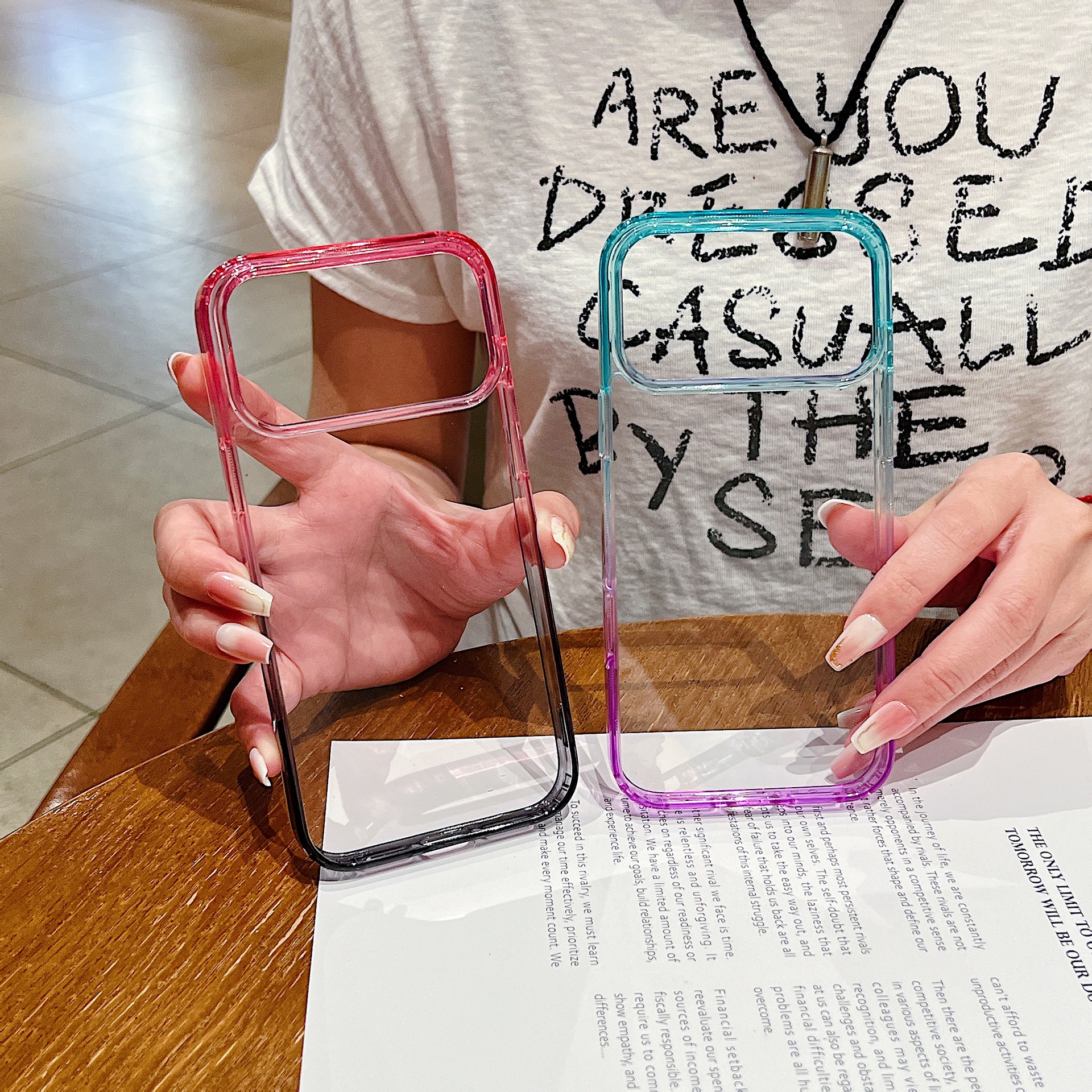 undefined