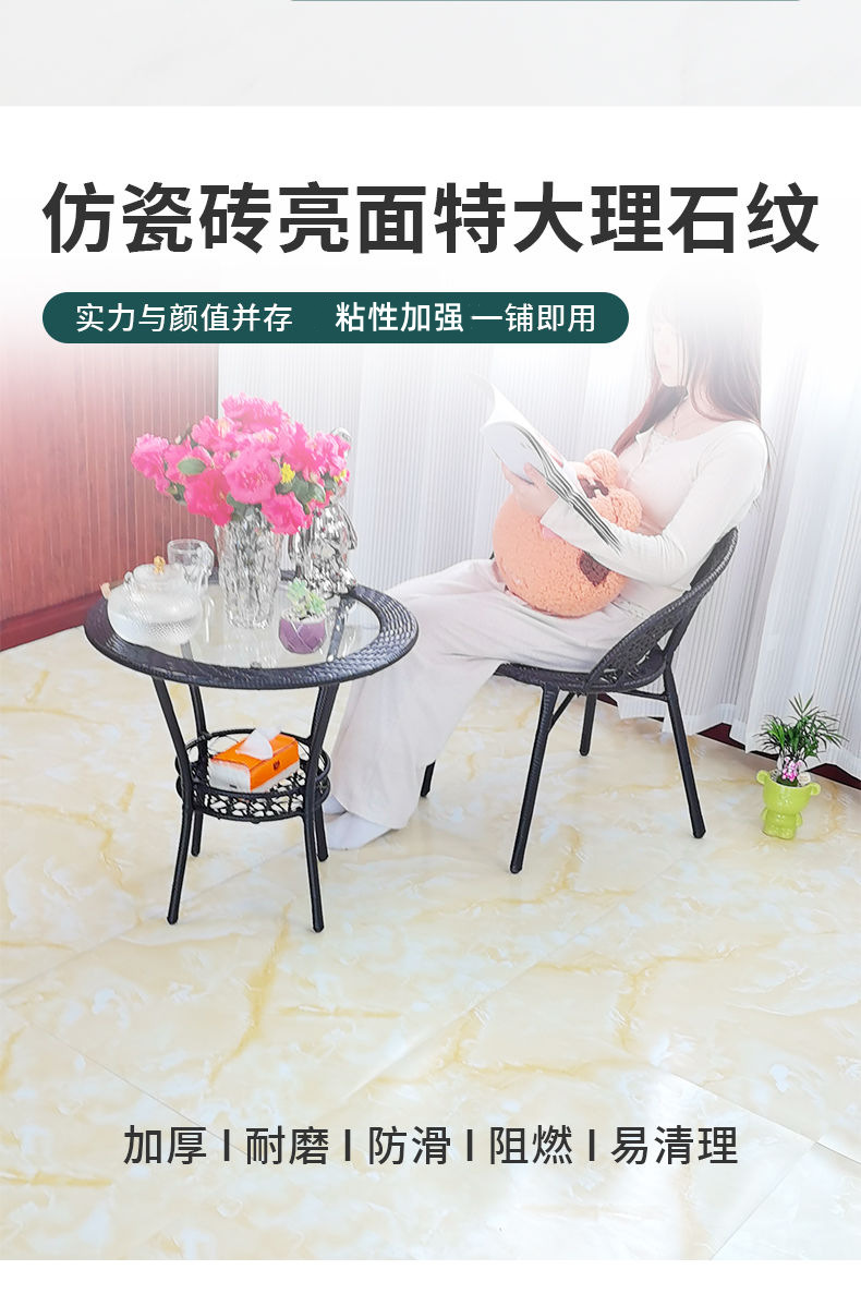 a0059bb8-b2dc-477e-a785-288225ce1c0d.png