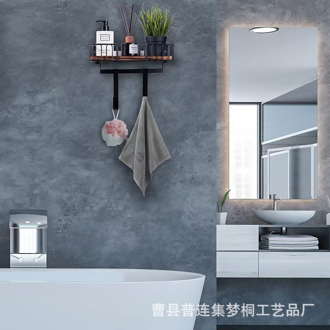 微信图片_202505271156181