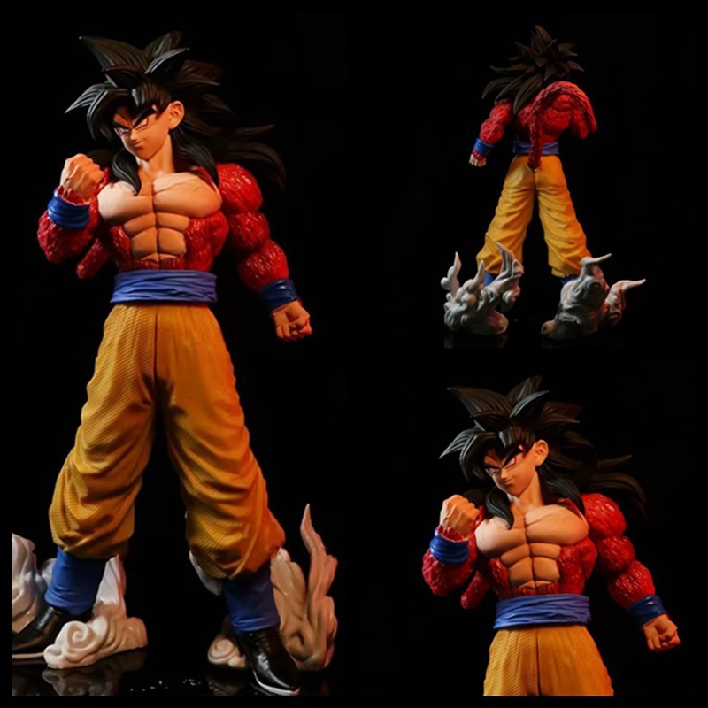 O1CN01MMsQcY26lZLlR19Hq_!!3246