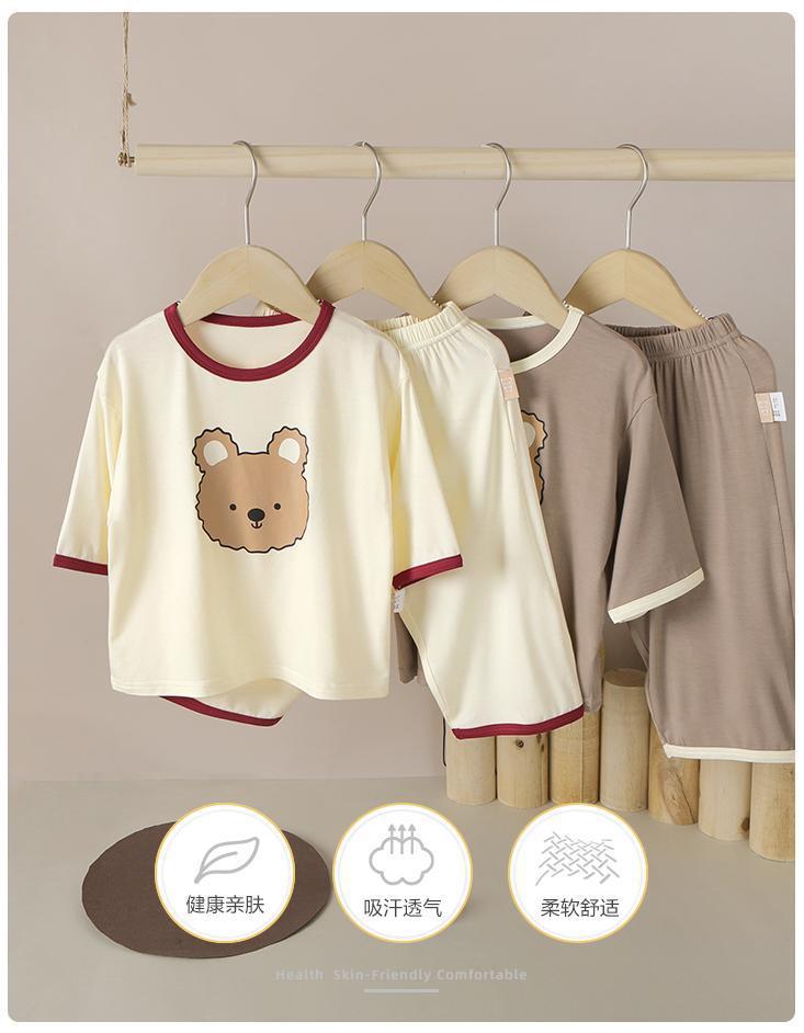 7ed66d6f-7cd5-4724-a425-232cf9858cb2.jpe