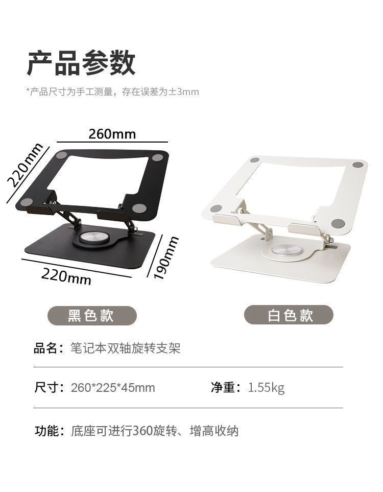 a4610632-99d8-4e73-b171-71675cdaf660.jpe