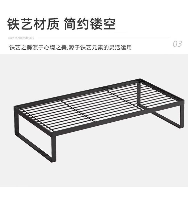 02ba8974-920e-4fa2-82b8-78c5c9ff0a28.jpe