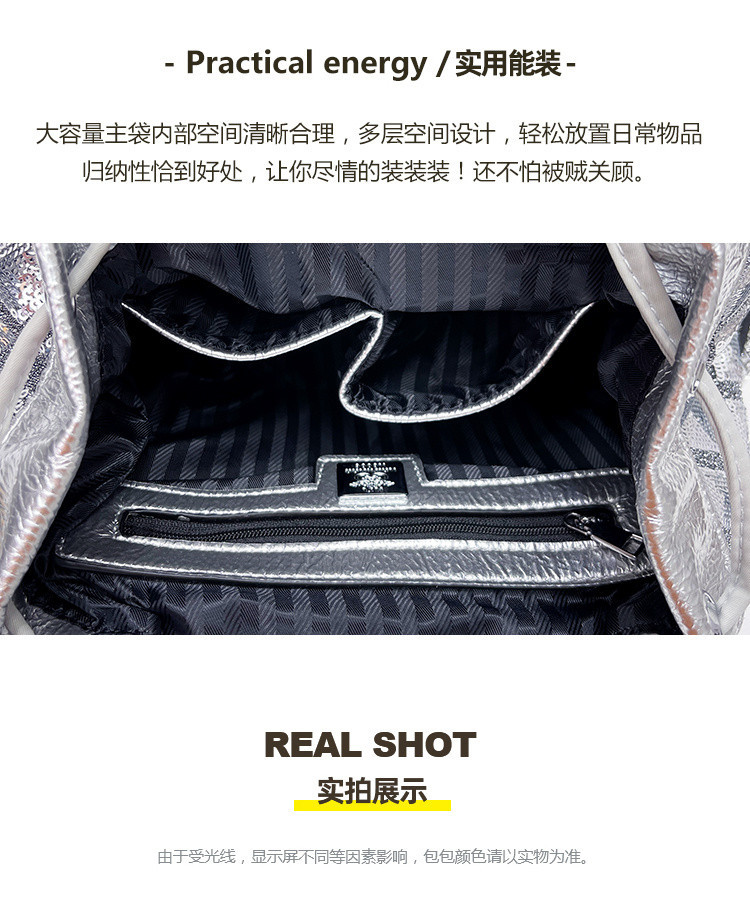 74130d09-9965-4f38-a51f-f9a8887bb79b.jpe