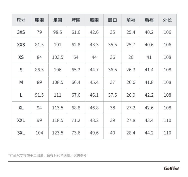 画板 5.jpg