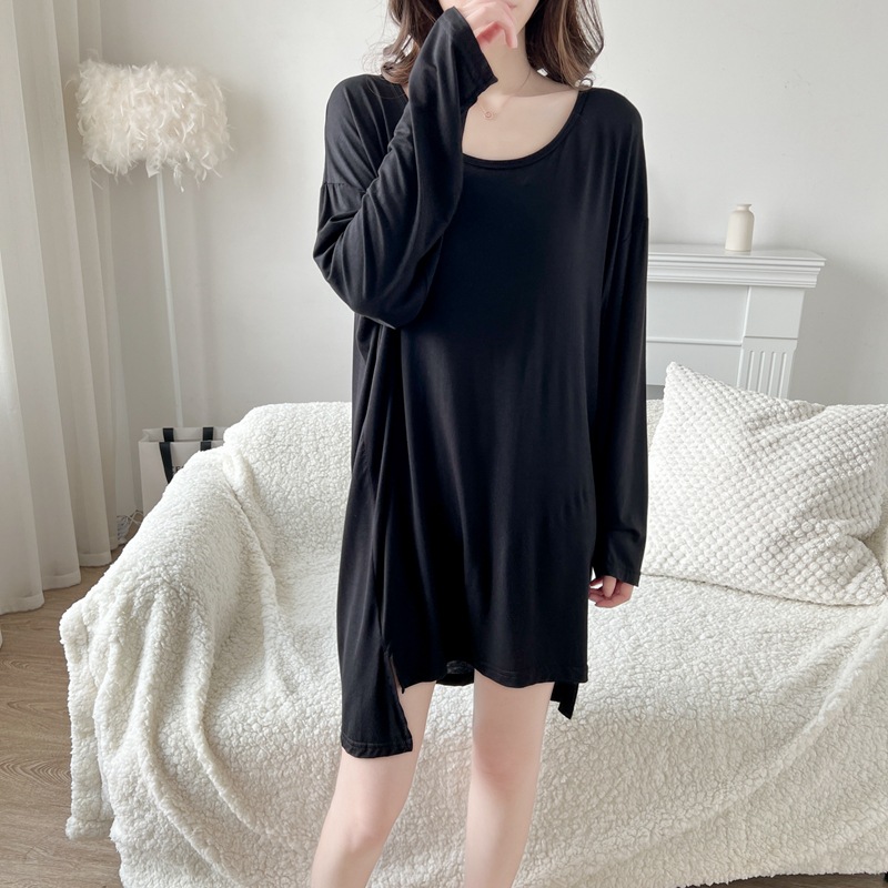 2022_01_11_10_38_IMG_0350_副本.j