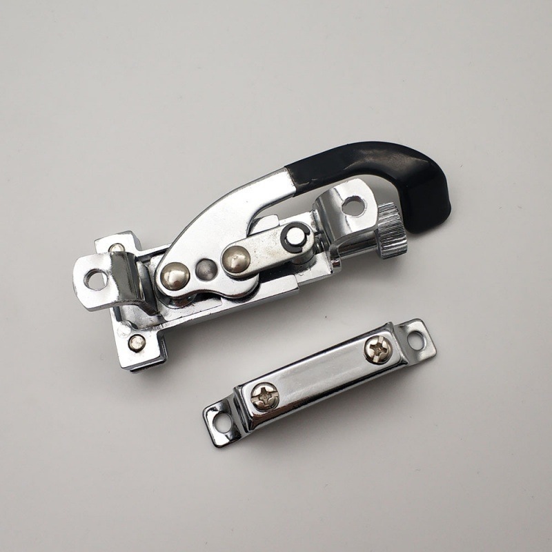 A9A487A6BA9FB2D5FAEC315AB5C93C