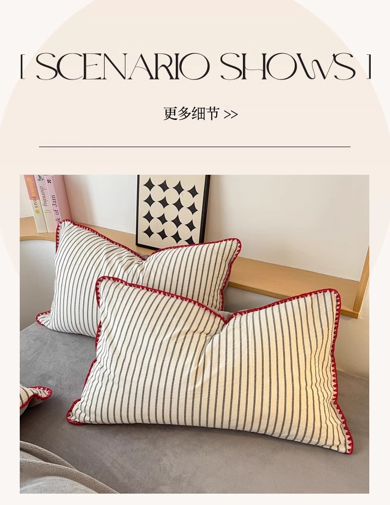 c1480175-cdec-43e5-b5ca-8b3eb7c5ee67.jpe