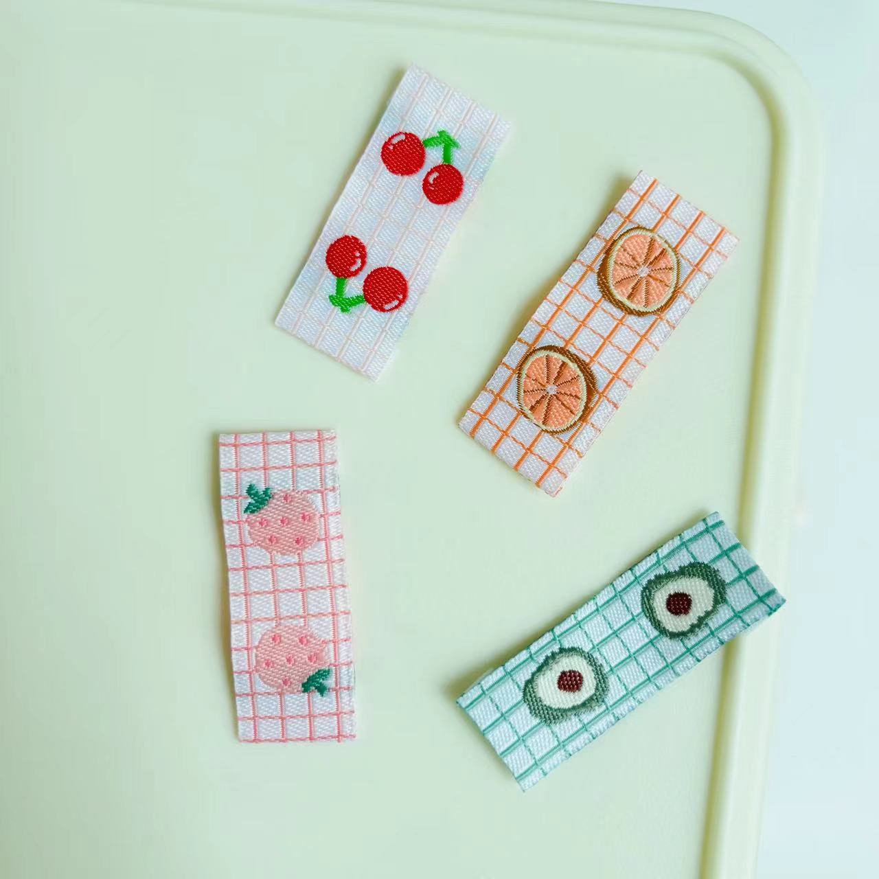 微信图片_20240819163023