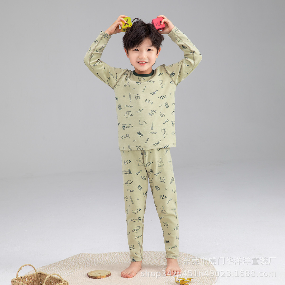 4a8580ea-7d8f-411d-9d26-c05389