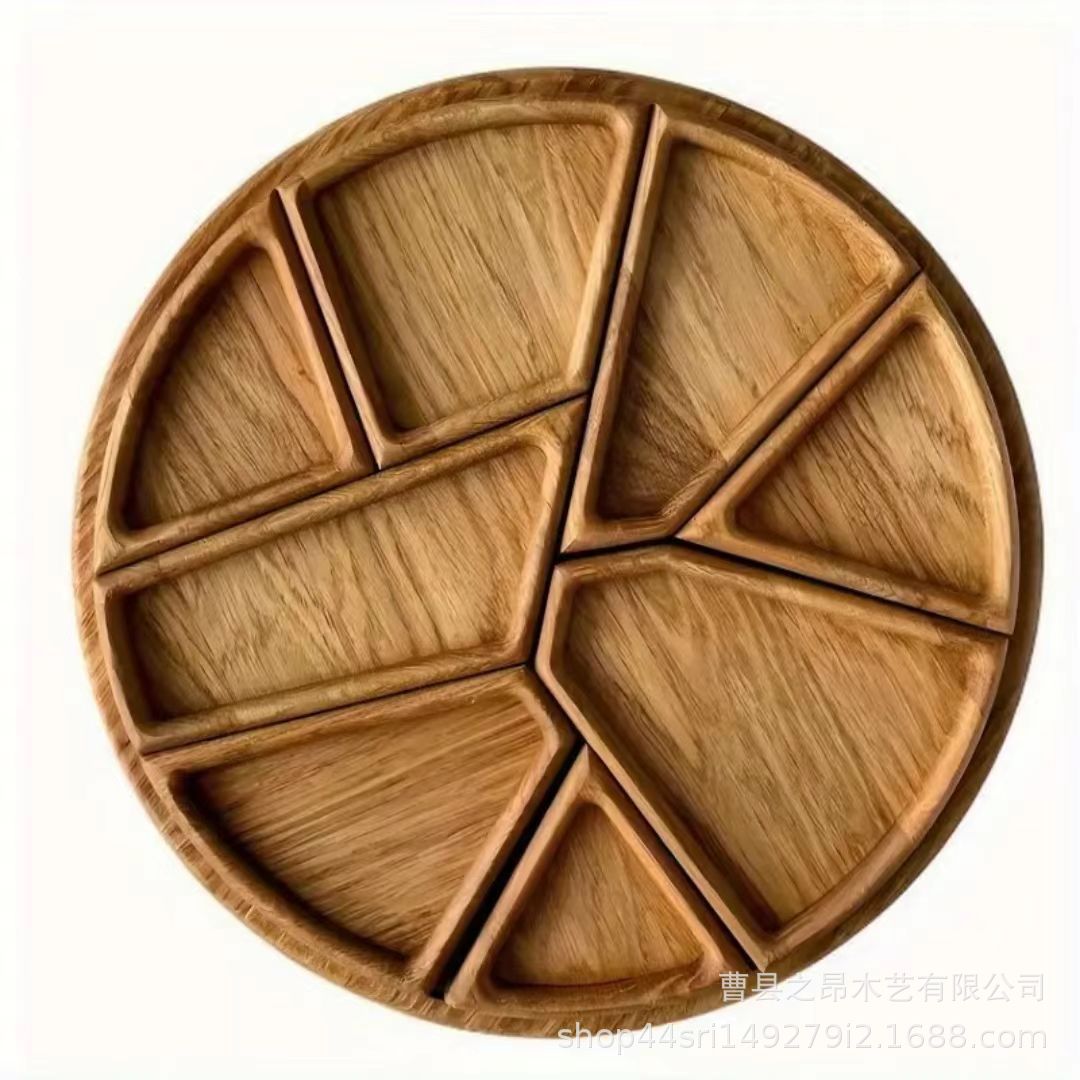 1a4e8ec87d64a7ab583814d0164ff6