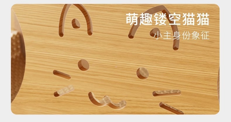 bf661505-12fc-4a44-a30a-145558f6211d.jpe