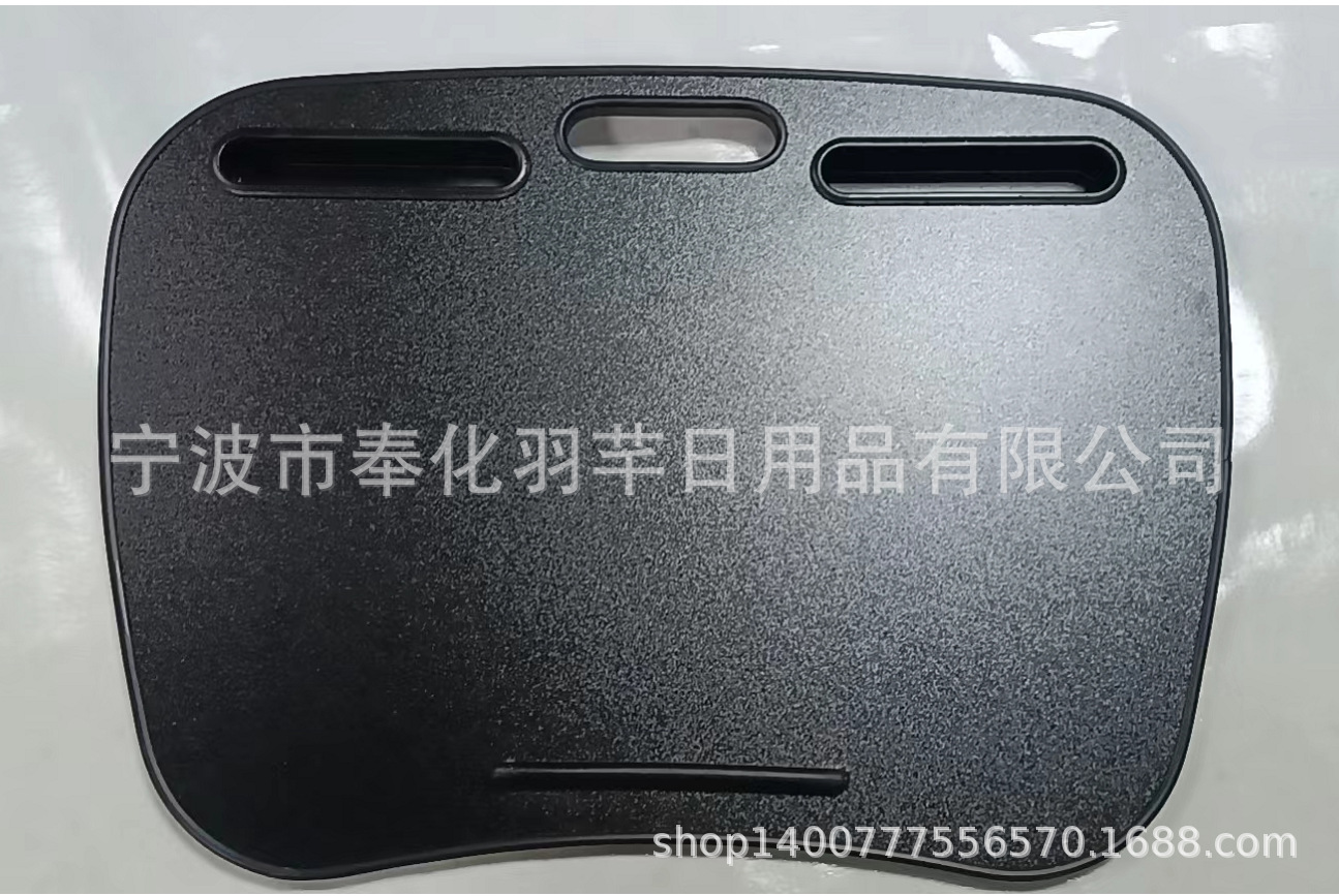 微信截图_20220616164158