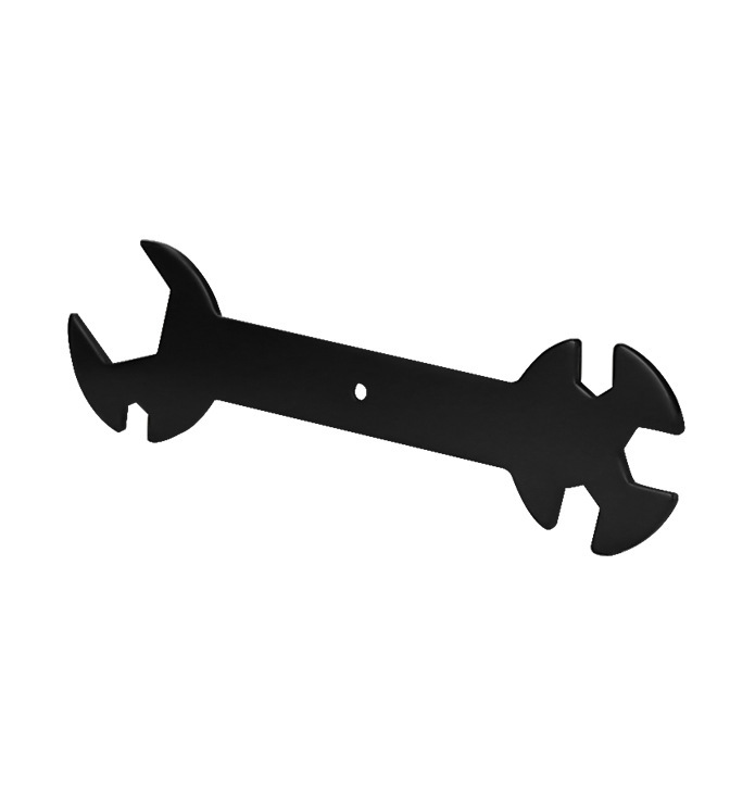 微信图片_20260106094232_857_24