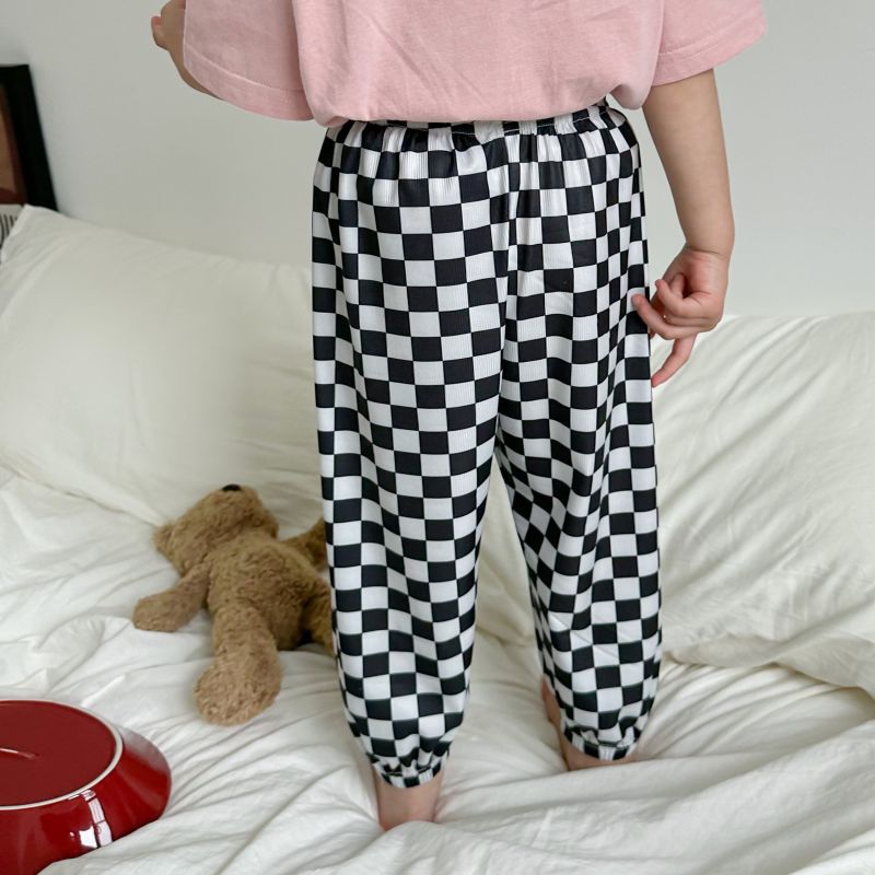 2023-03-23 225936.jpg