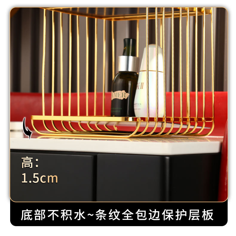 详情9.jpg