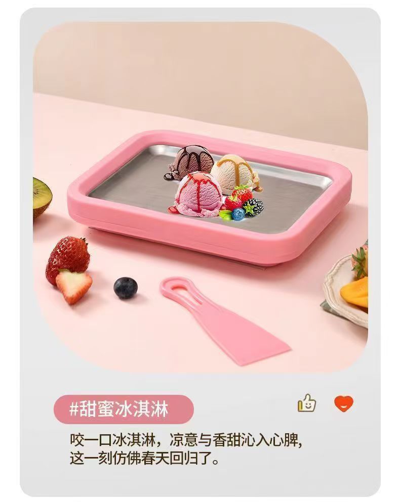 7d6fcb99-8813-4753-93ba-2f46cf668009.jpe