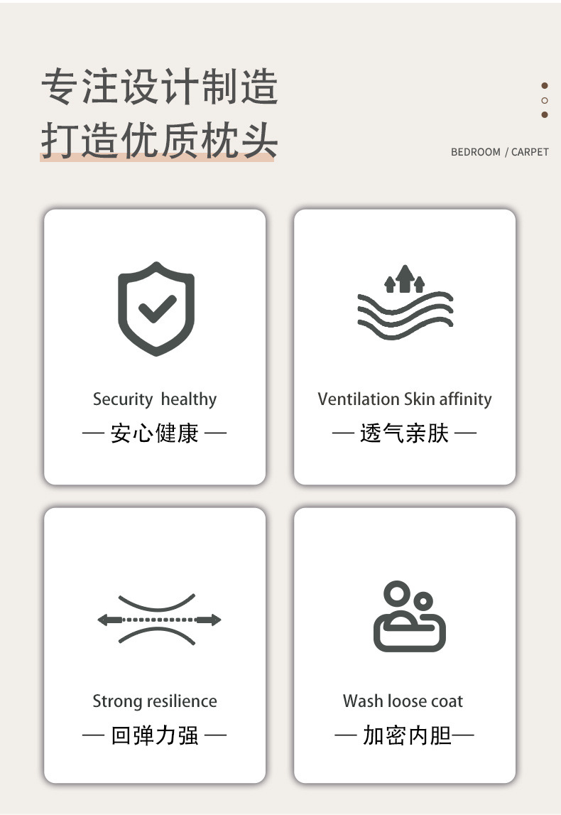 dd4b3d66-593b-436d-8a49-54da66805194.jpe