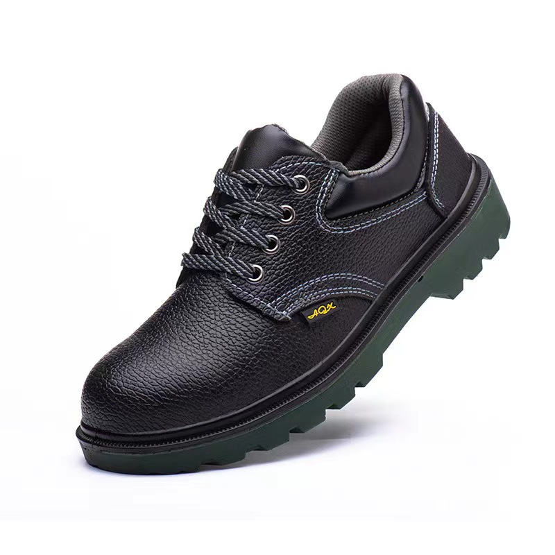 微信图片_20240328133731