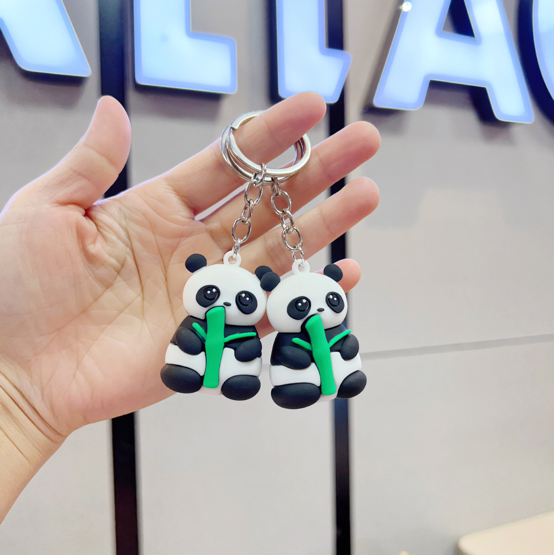 2105ac78-4317-416a-8507-2e9c9a