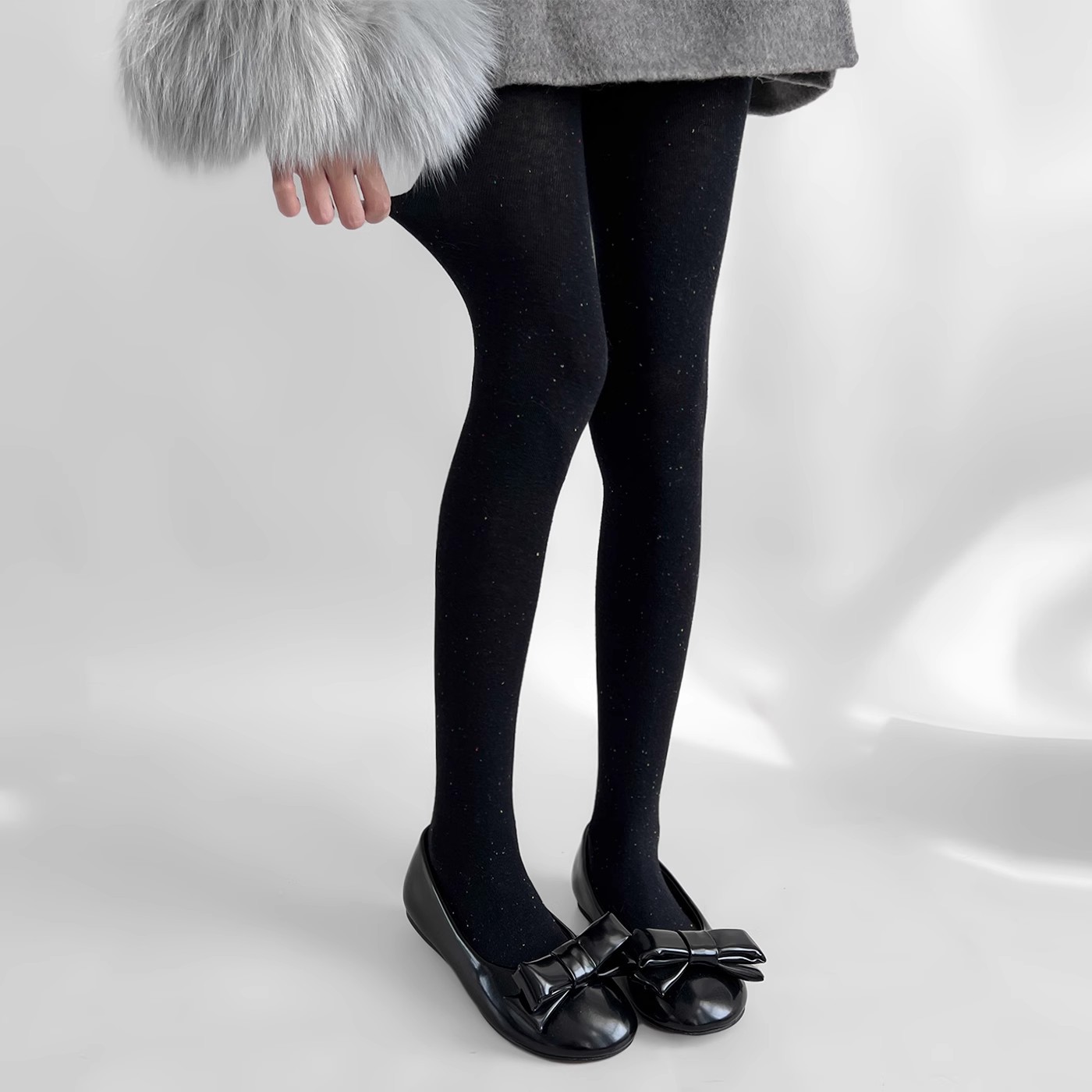 O1CN01jomDV41UzoPDACvyW_!!2213