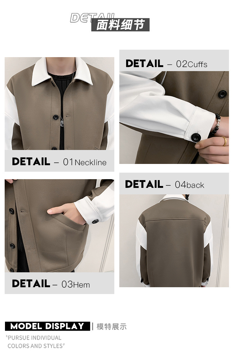 72646a34-9ebe-4f01-bc12-27ea1fe50139.jpe