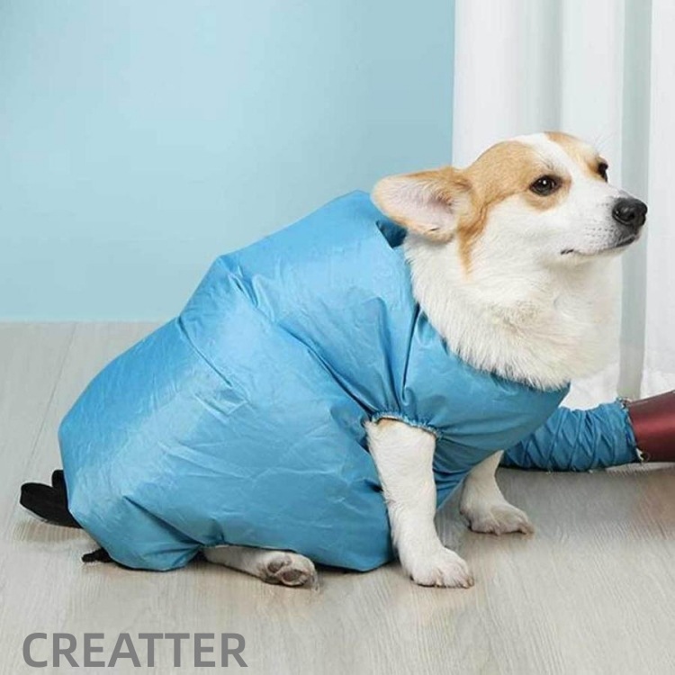 i-img900x900-1679643953nqyqyi9