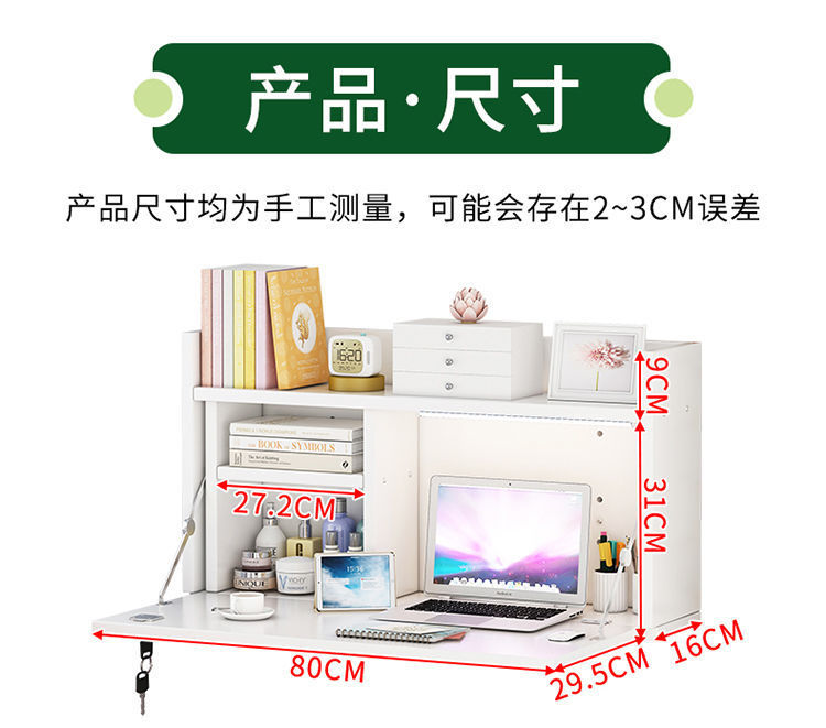 ac5b006b-f94c-4130-9aea-2ebfaac00515.jpe