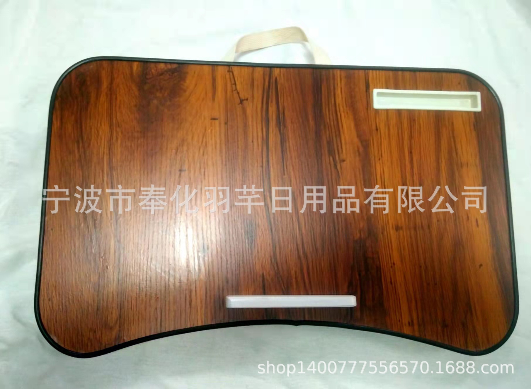微信图片_20220315125638