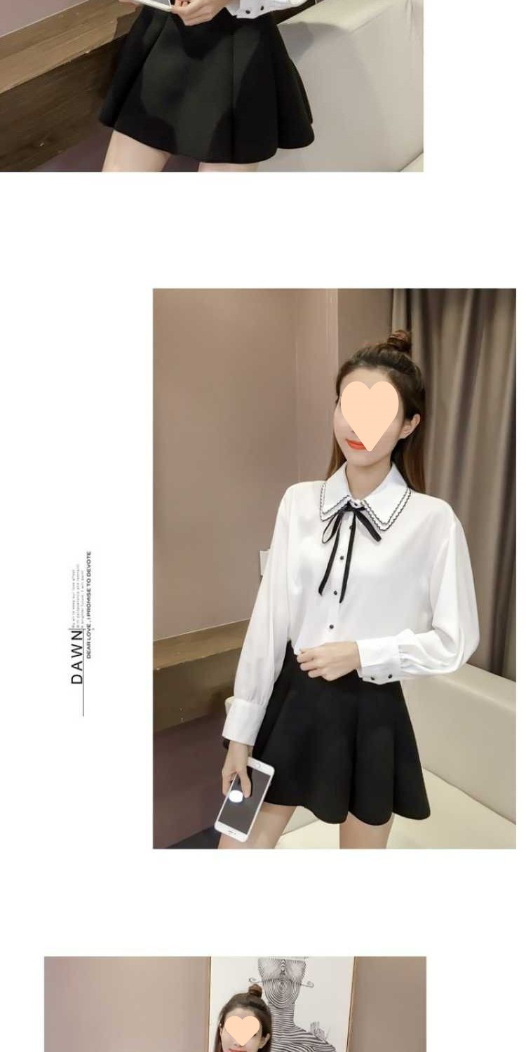 98b3b2af-bb11-47ef-8fdf-ba2320699f03.jpe