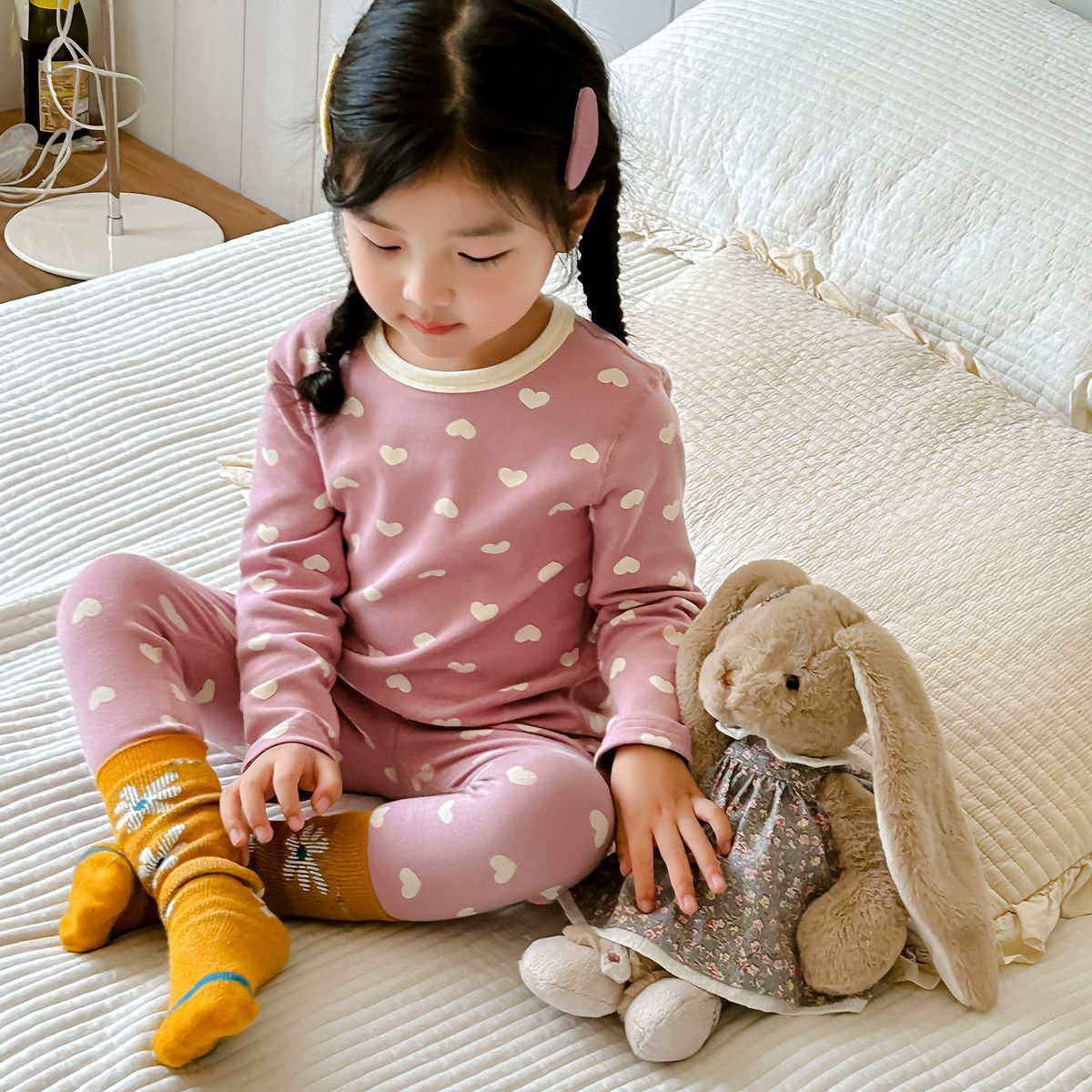 2023-06-28 105927_副本