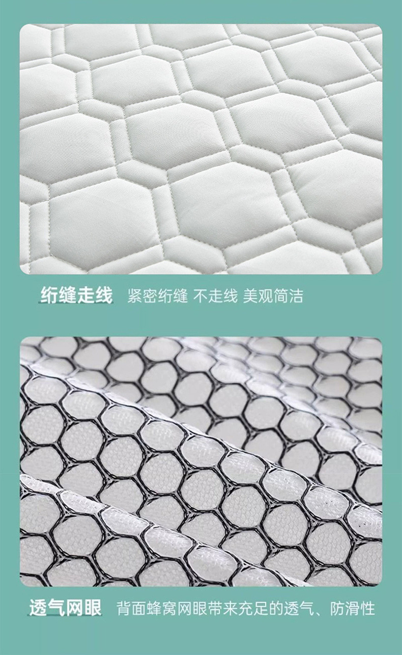 1aec56b6-9480-45a3-9413-a9a087cd3ca6.jpe