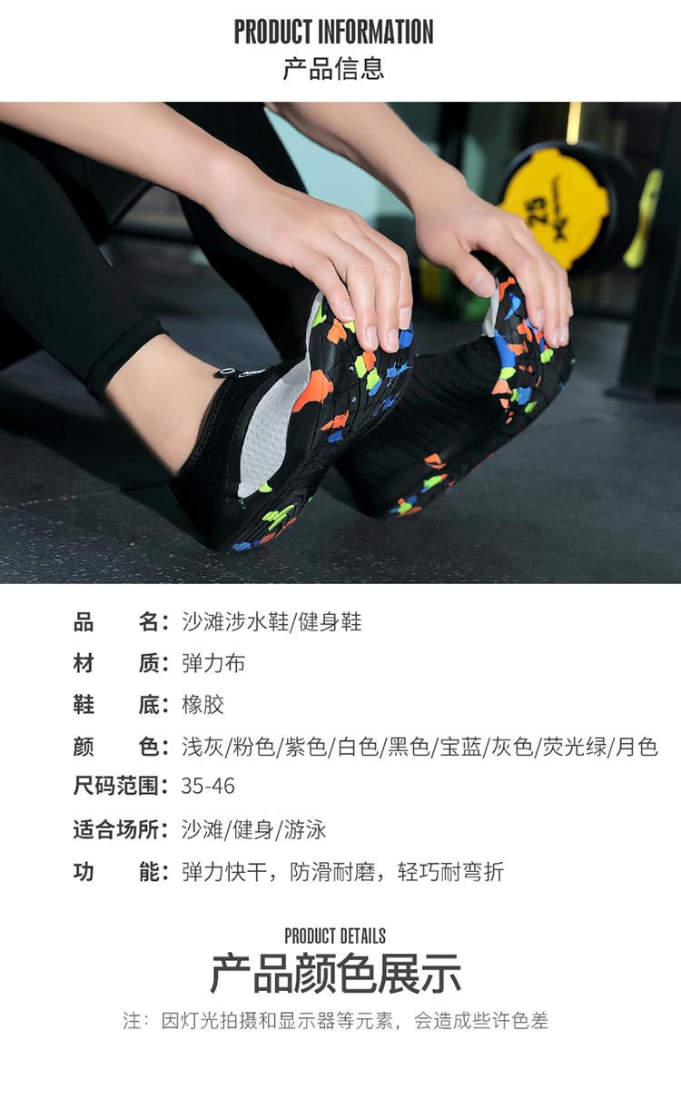 A王宝华_05
