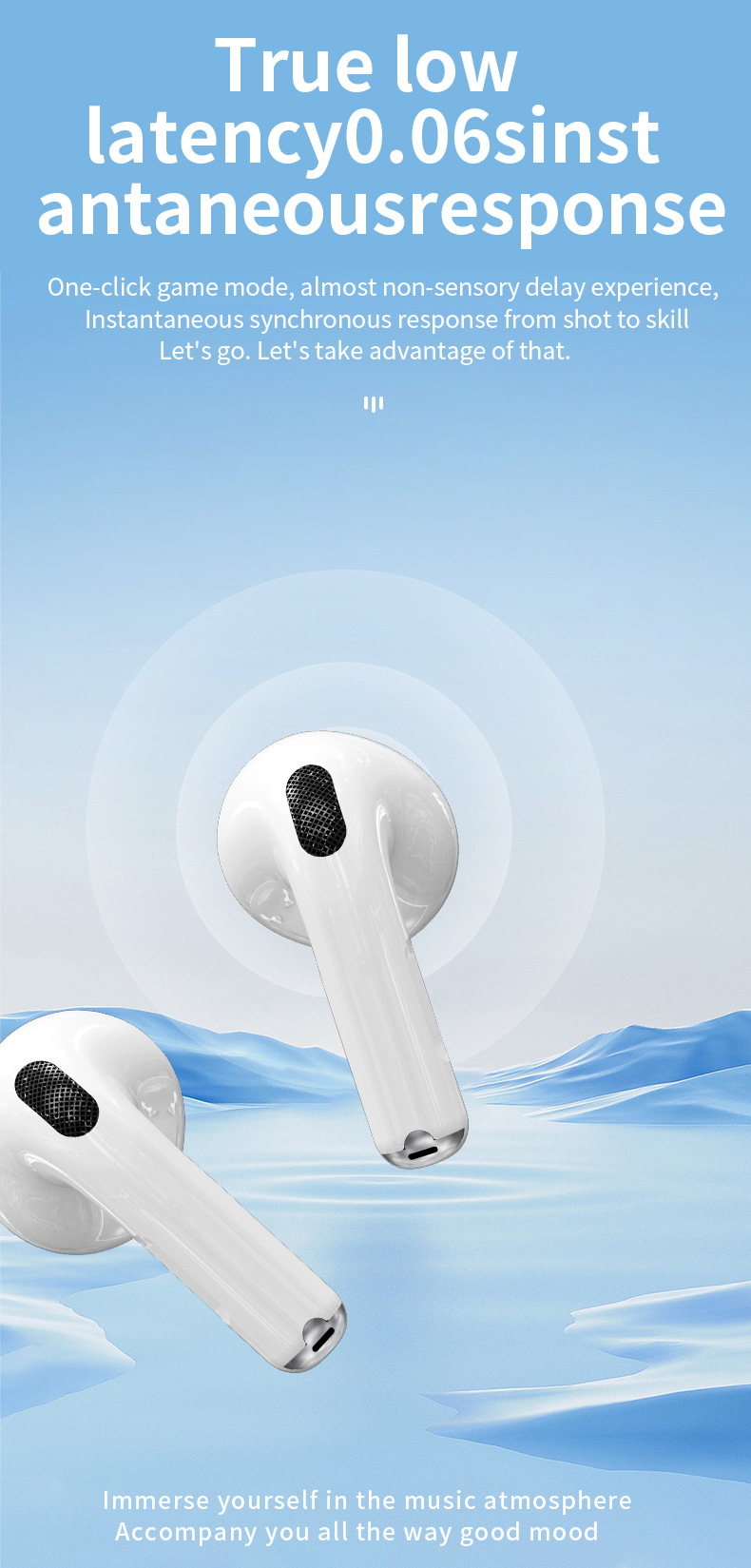 A12-PRO白色英文_05