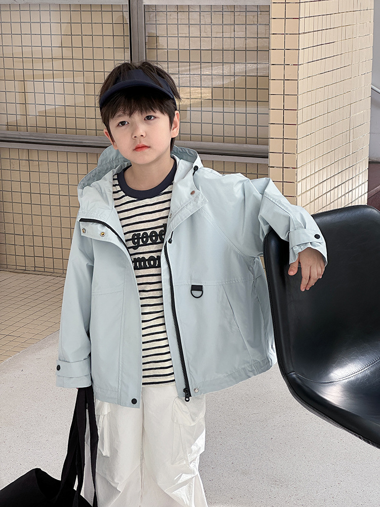 2025-01-06 120116.jpg